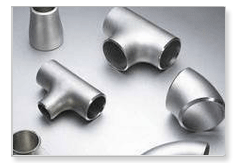 Manufacturers Exporters and Wholesale Suppliers of Buttweld Fittings Mumbai Maharashtra